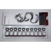 dragontropin-hgh-100-iu | Dragon Pharma Store | Dragon Pharma
