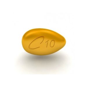 generic-cialis-10-mg | Dragon Pharma Store | Dragon Pharma