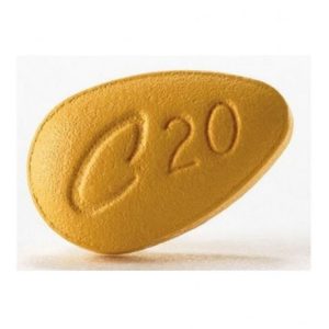 generic-cialis-20-mg | Dragon Pharma Store | Dragon Pharma