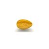 generic-cialis-40-mg | Dragon Pharma Store | Dragon Pharma