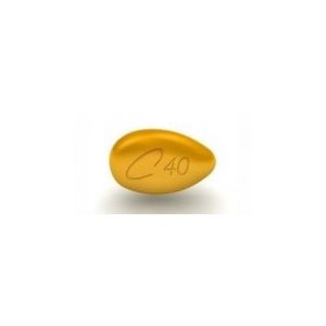 generic-cialis-40-mg | Dragon Pharma Store | Dragon Pharma