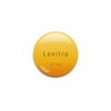 generic-levitra | Dragon Pharma Store | Dragon Pharma