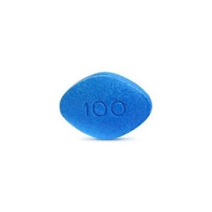 generic-viagra-100-mg | Dragon Pharma Store | Dragon Pharma