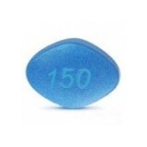 generic-viagra-150-mg | Dragon Pharma Store | Dragon Pharma