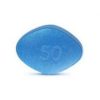 generic-viagra-50-mg | Dragon Pharma Store | Dragon Pharma